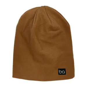 Bonnet supple EVOLUTIF 6-36 mois
