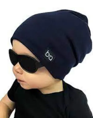 Bonnet supple EVOLUTIF 6-36 mois