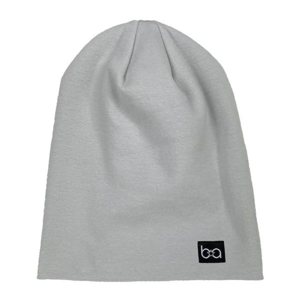 Bonnet supple EVOLUTIF 6-36 mois