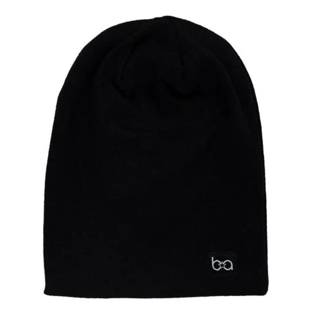 Bonnet supple EVOLUTIF