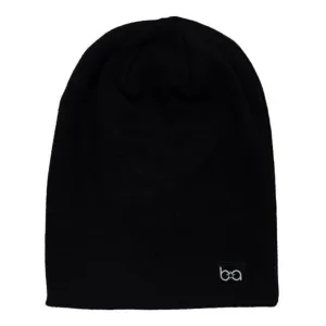Bonnet supple EVOLUTIF