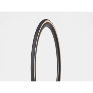 BONTRAGER R4 320 HANDMADE CLINCHER ROAD TIRE