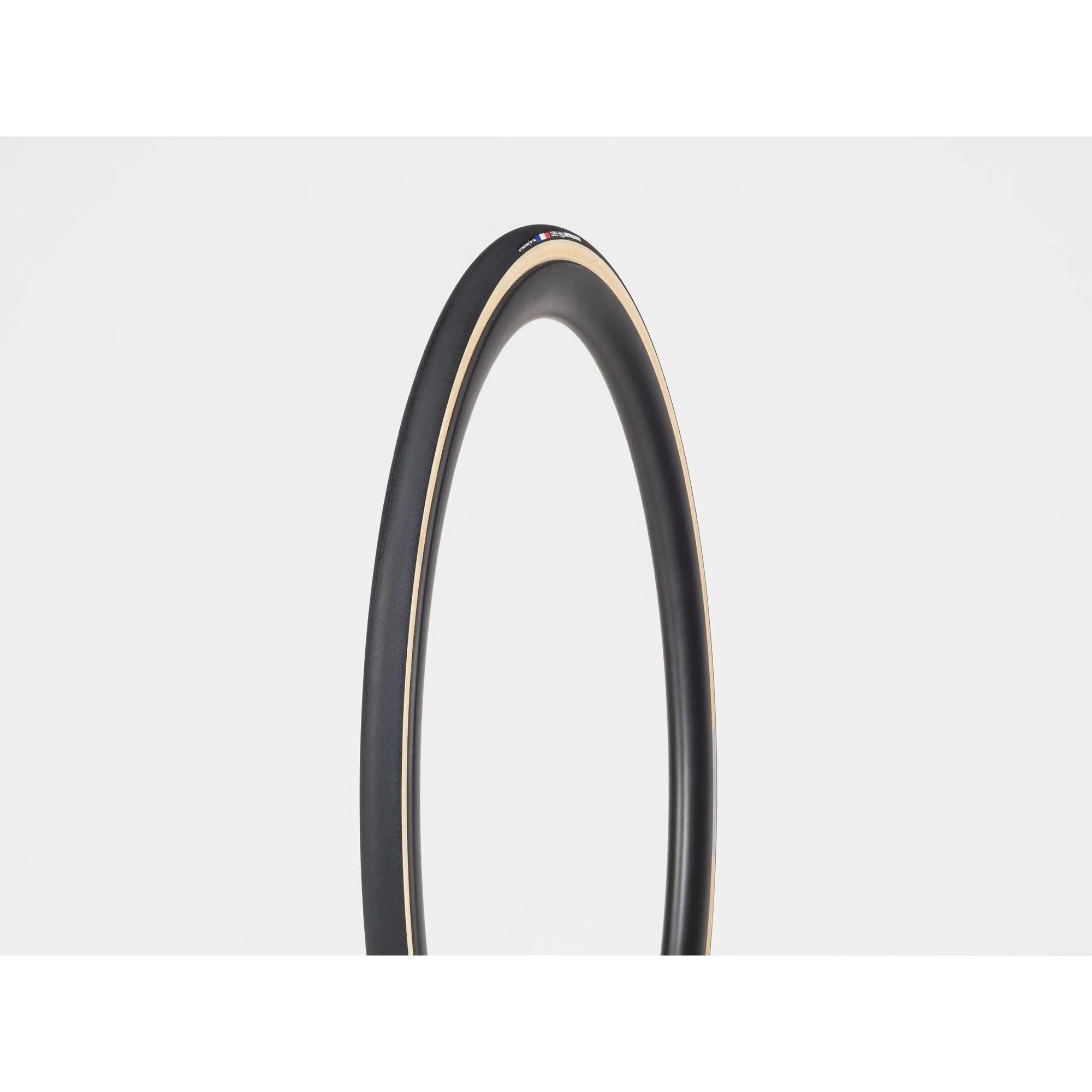 BONTRAGER R4 320 HANDMADE CLINCHER ROAD TIRE