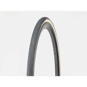 BONTRAGER R4 CLASSICS HARD-CASE LITE ROAD TIRE