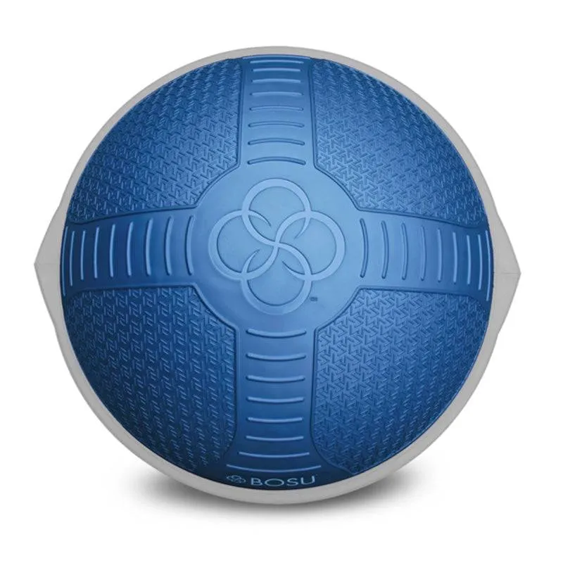 BOSU | Balance Trainer - Pro Nexgen