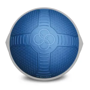 BOSU | Balance Trainer - Pro Nexgen