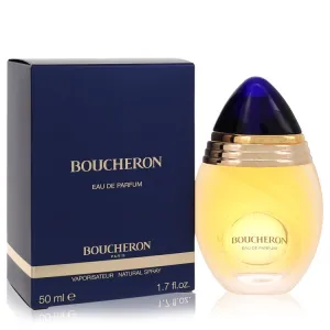 Boucheron