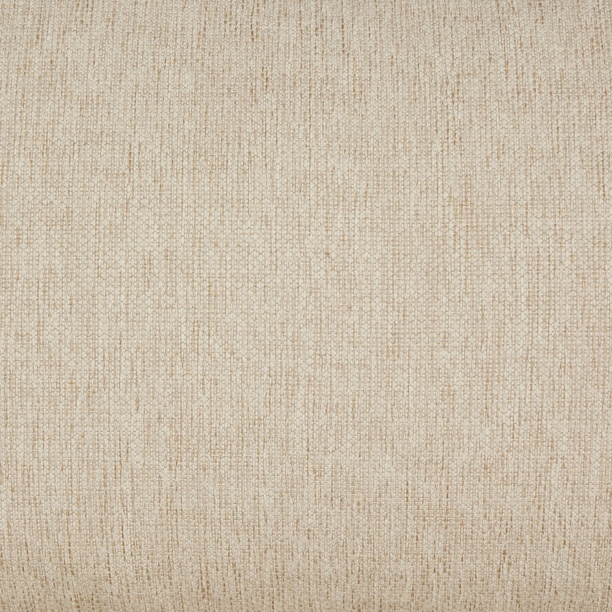 Branford Outdoor Sofa-106" - Ellor Beige