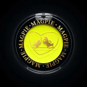 Brazil - Compact Neon Pigment