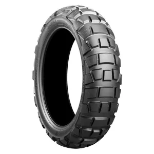 Bridgestone Tire Battlax AdventureCross AX41