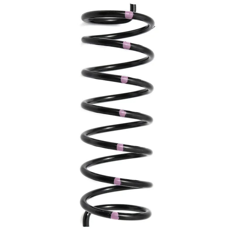 BRP/CAN-AM Secondary Springs