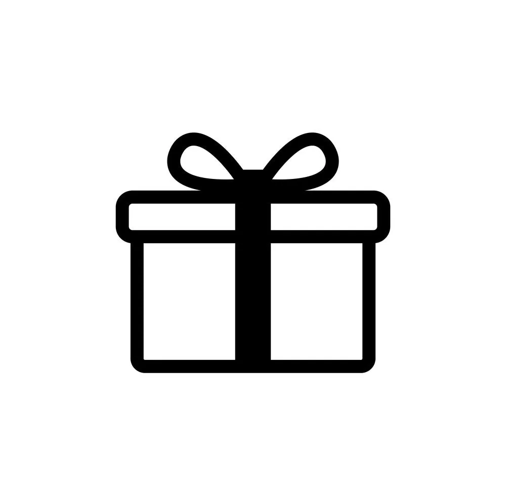 Build an Exquisite Gift Set