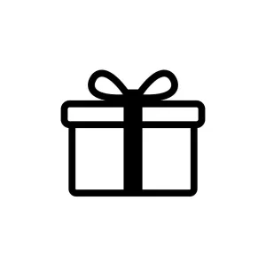Build an Exquisite Gift Set