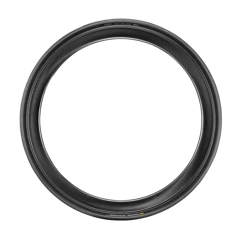 CADEX Classics Tubeless Road Tyre