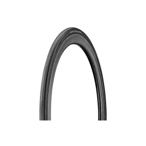 Cadex Race Tubeless Tyre - Black