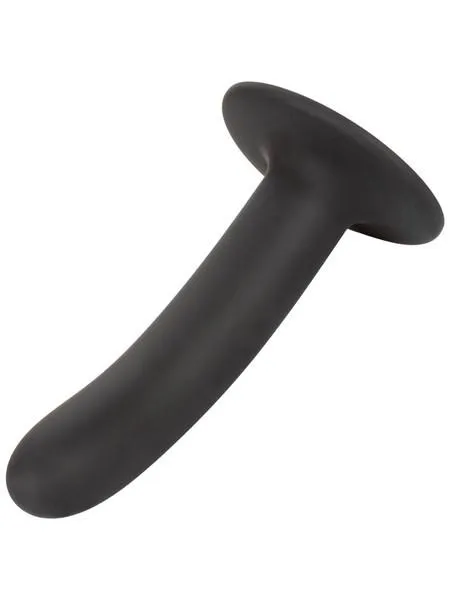 CalExotics Boundless Silicone Smooth Dildo