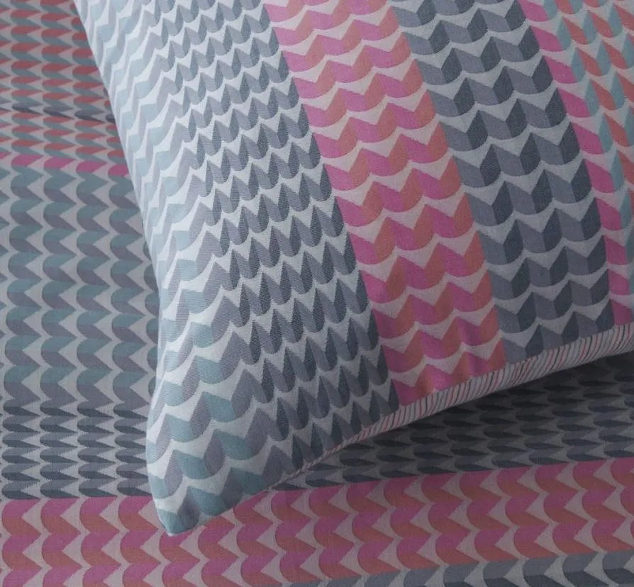 Camber Pillowcase PR