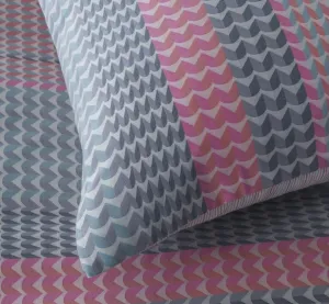 Camber Pillowcase PR