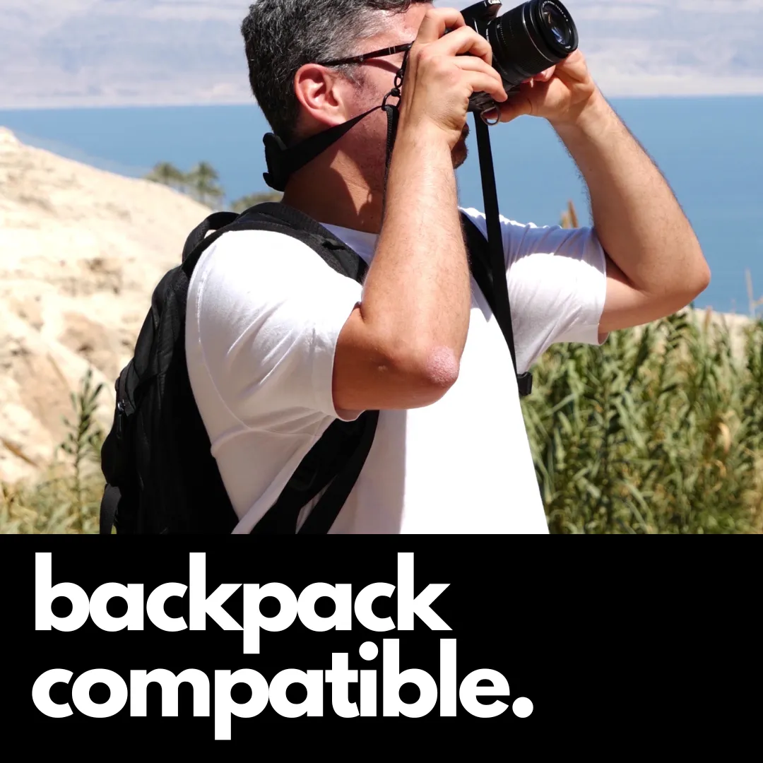 Camstrap Explorer
