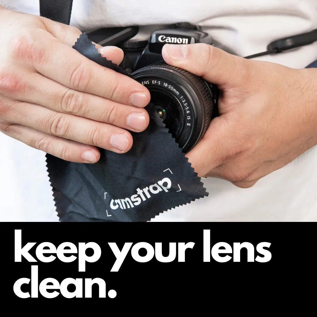 Camstrap Explorer