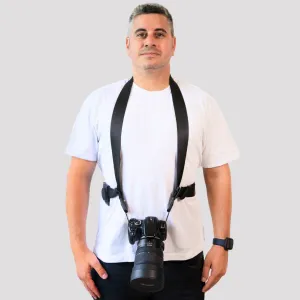 Camstrap Explorer