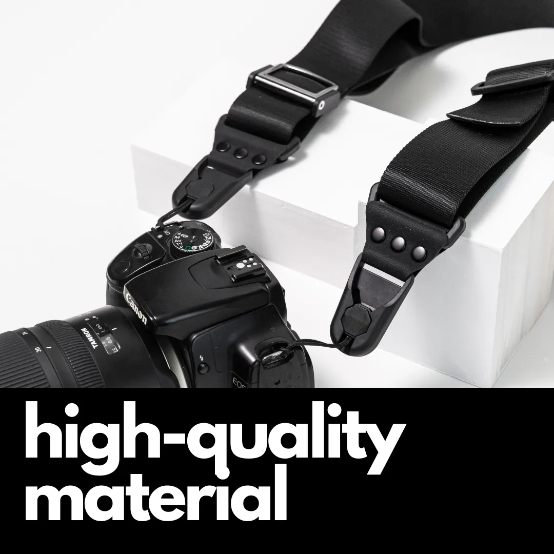 Camstrap Explorer