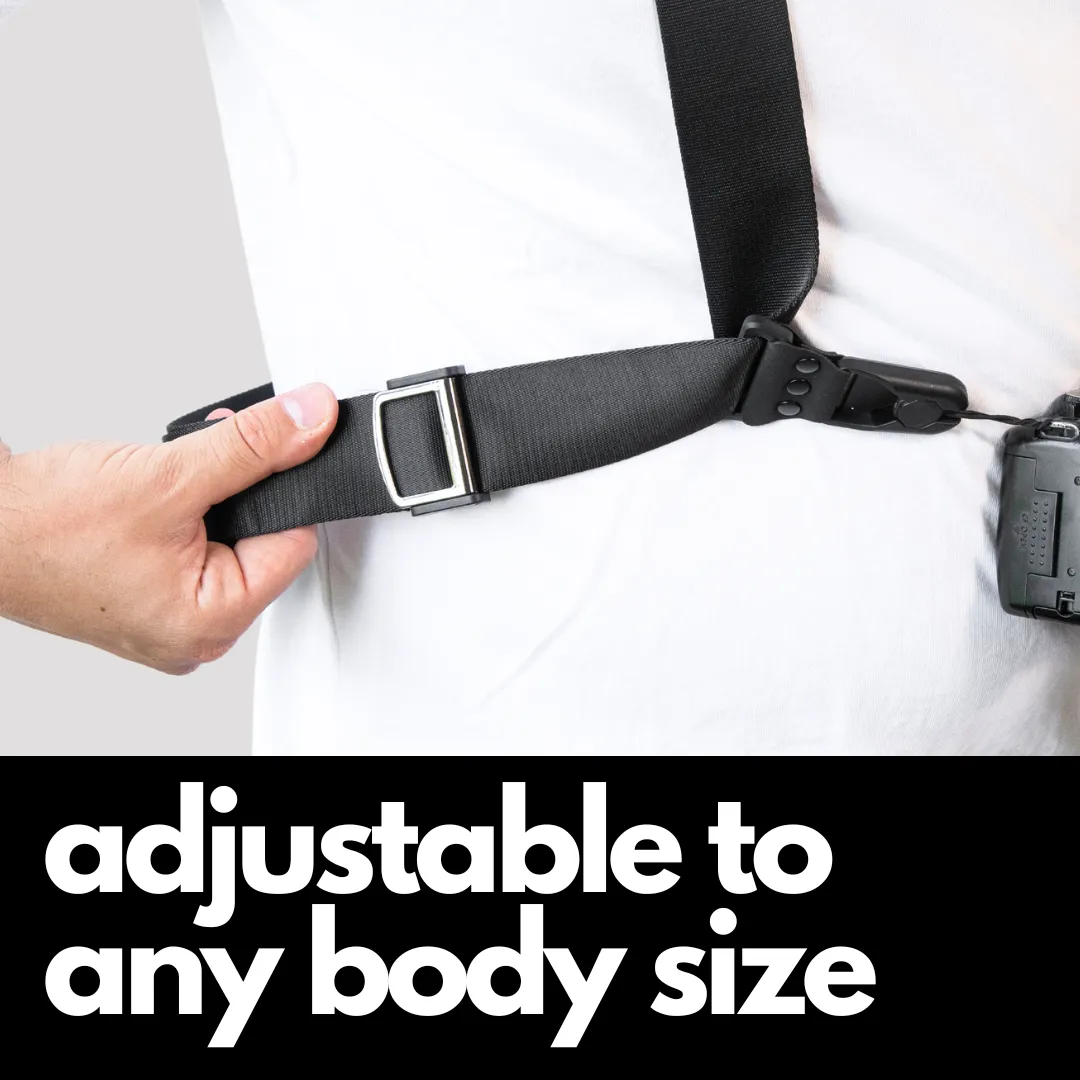 Camstrap Explorer