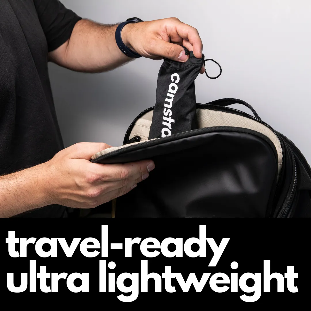 Camstrap Explorer
