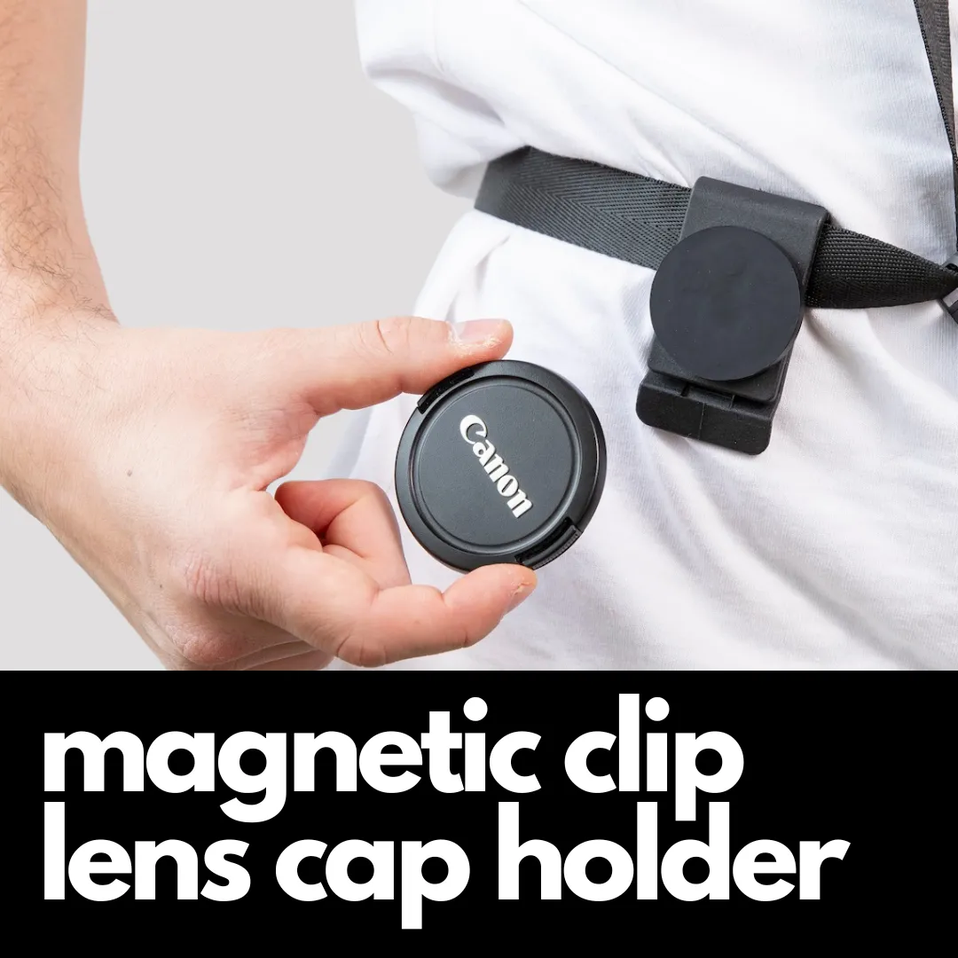 Camstrap Explorer