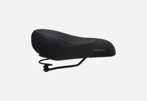 Cannondale Adventure Saddle