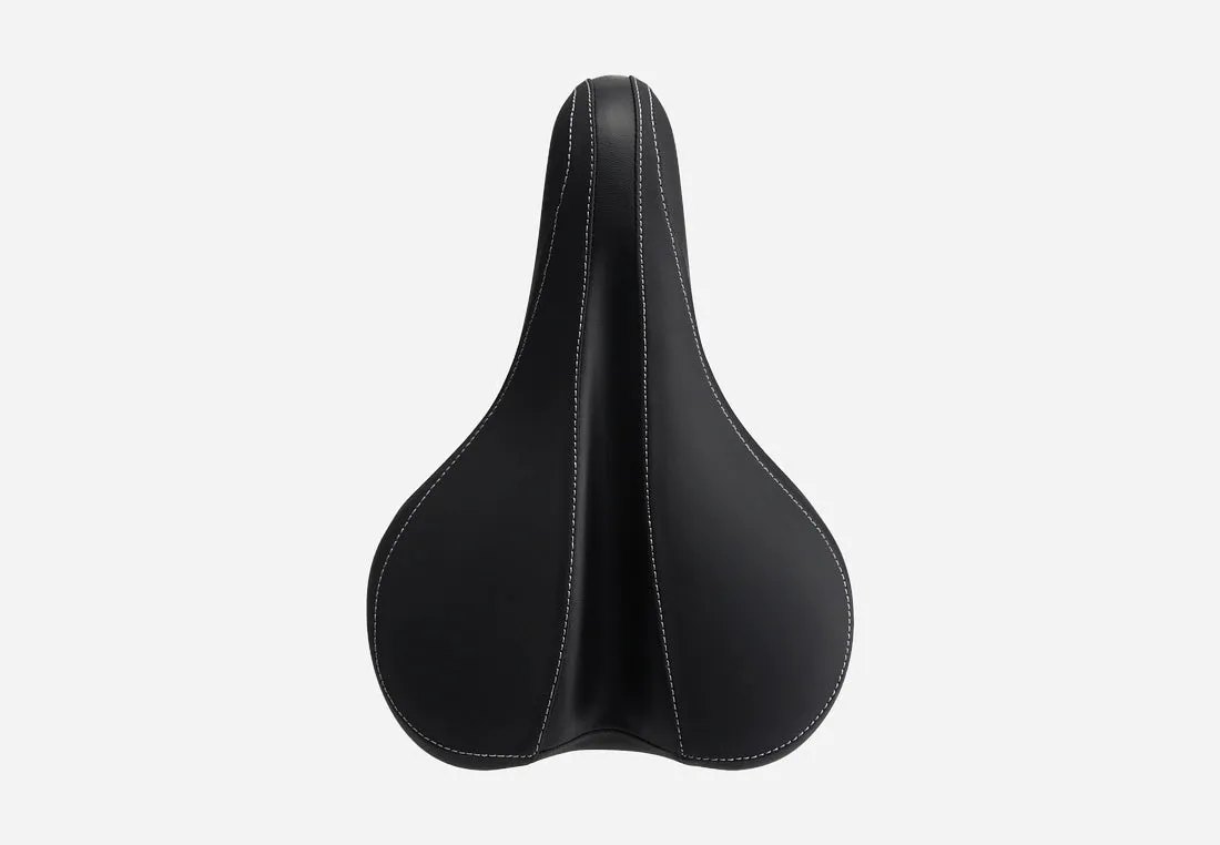 Cannondale Adventure Saddle