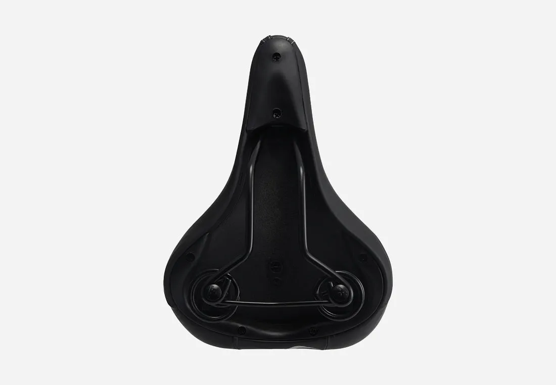 Cannondale Adventure Saddle