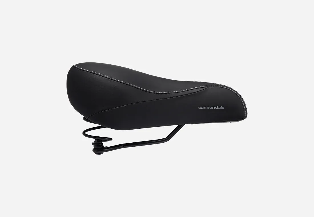 Cannondale Adventure Saddle
