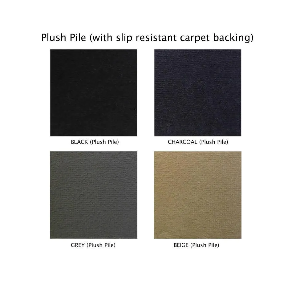 Car Mats to fit Austin, Mini, (1959 - 1967), SEDAN