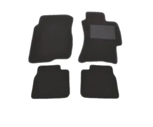 Car Mats to fit Austin, Mini, (1959 - 1967), SEDAN
