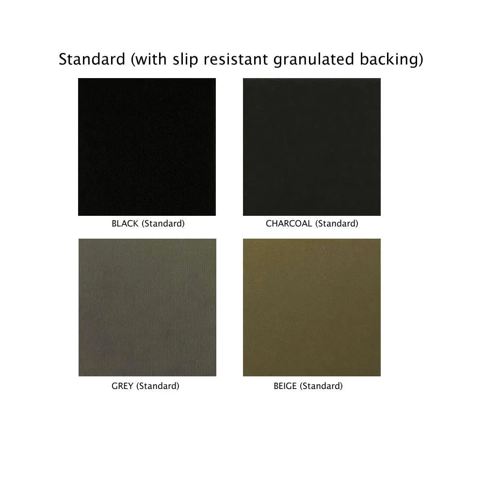 Car Mats to fit Austin, Mini, (1959 - 1967), SEDAN