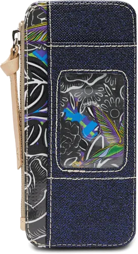 Card Organizer, Starlight