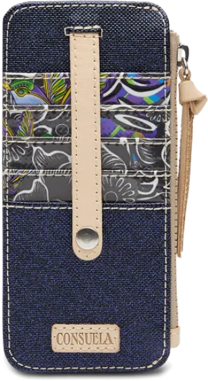 Card Organizer, Starlight