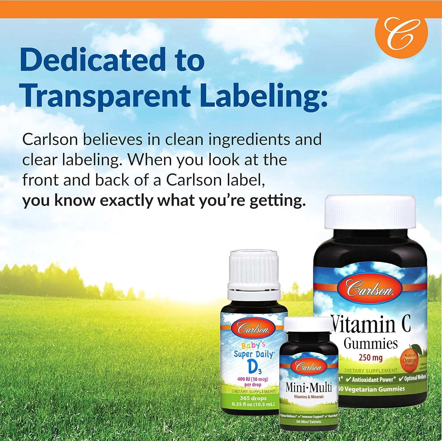 Carlson - L-Arginine, 675 mg, Promotes Healthy Circulatory & Cardiovascular System, 90 capsules