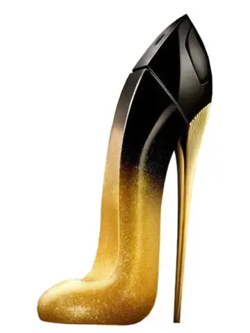 Carolina Herrera Good Girl Midnight EDP 80ml