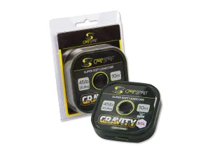 Carp Spirit Super Soft Leadcore 10m