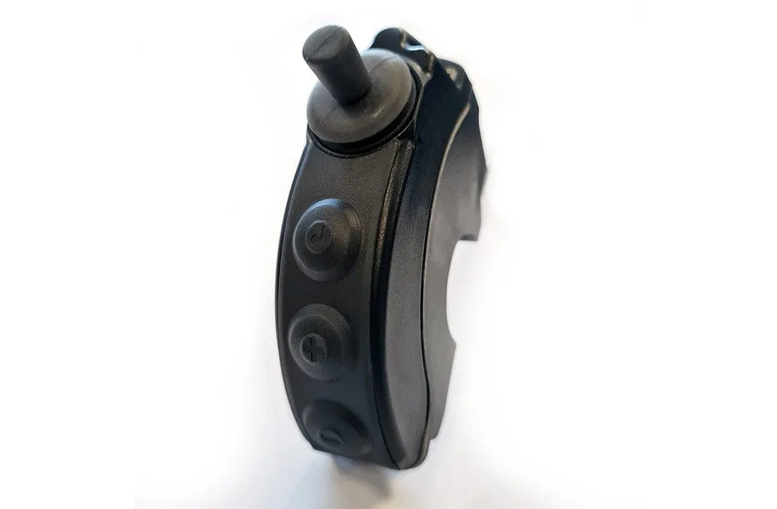 Carpe Iter Adventure Control Bluetooth