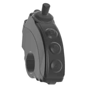 Carpe Iter Adventure Control Bluetooth
