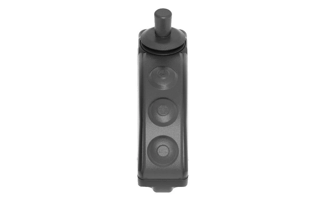 Carpe Iter Adventure Control Bluetooth