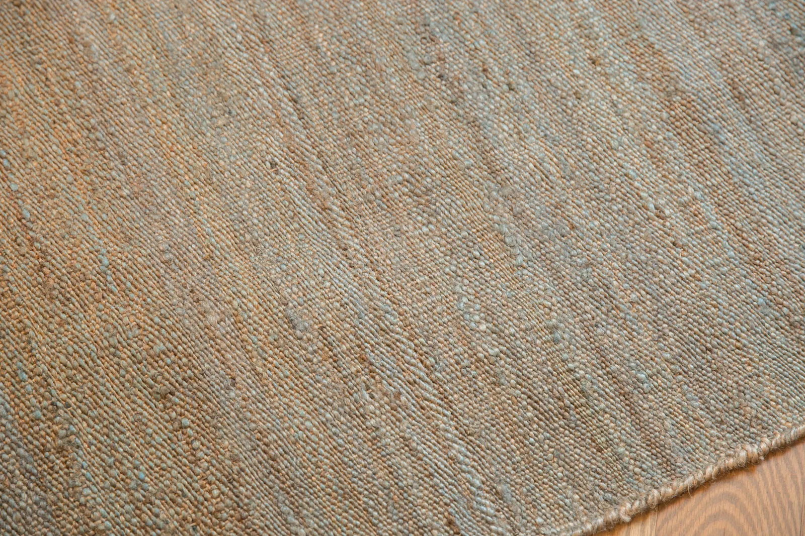 Cate Jute New Carpet Collection
