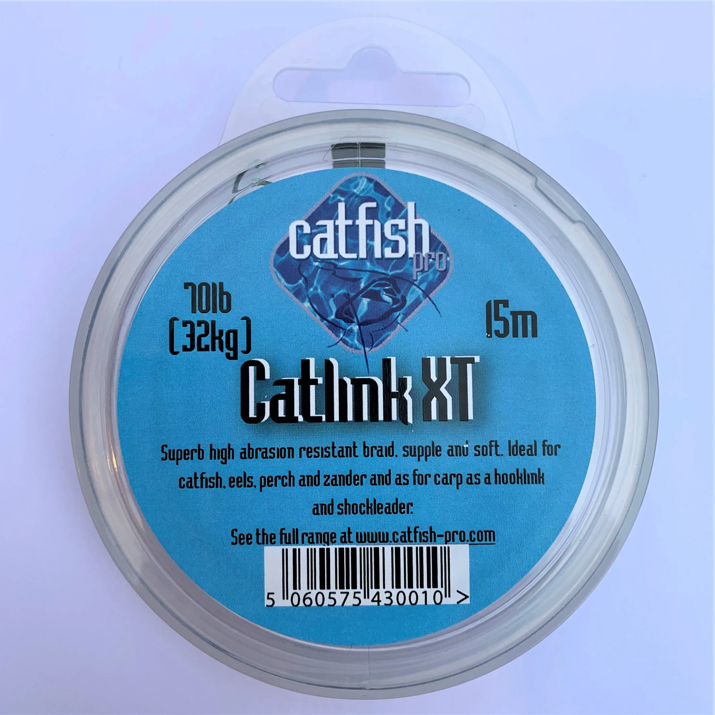 Catfish Pro Catlink XT