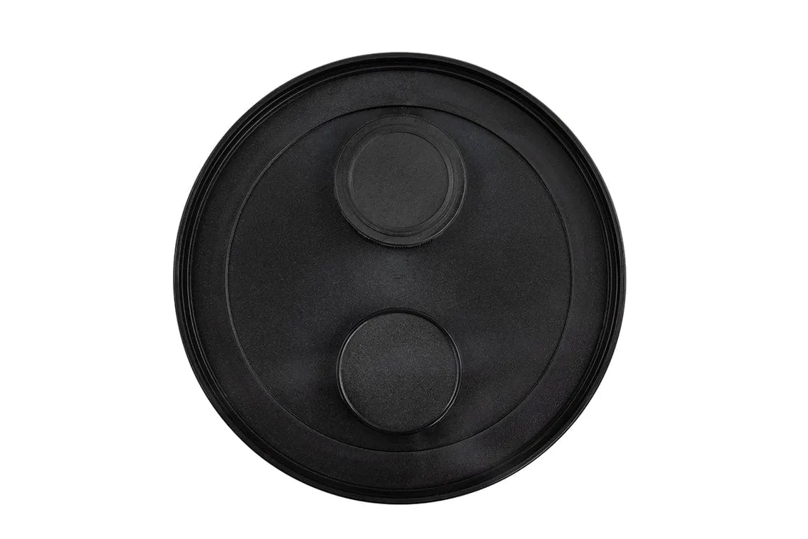 Celestron EclipSmart Solar Filter - PS127EQ / SSE DX 130 / 130SLT - 94222