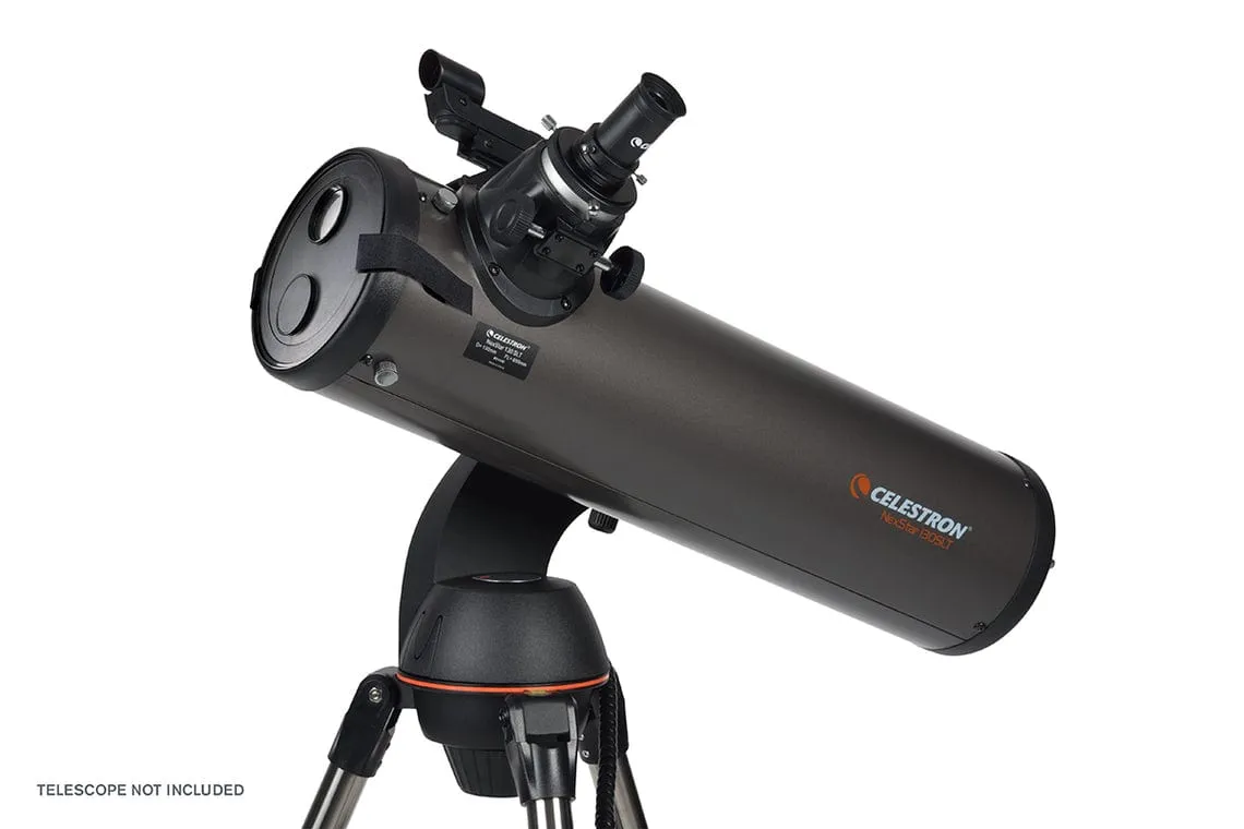 Celestron EclipSmart Solar Filter - PS127EQ / SSE DX 130 / 130SLT - 94222