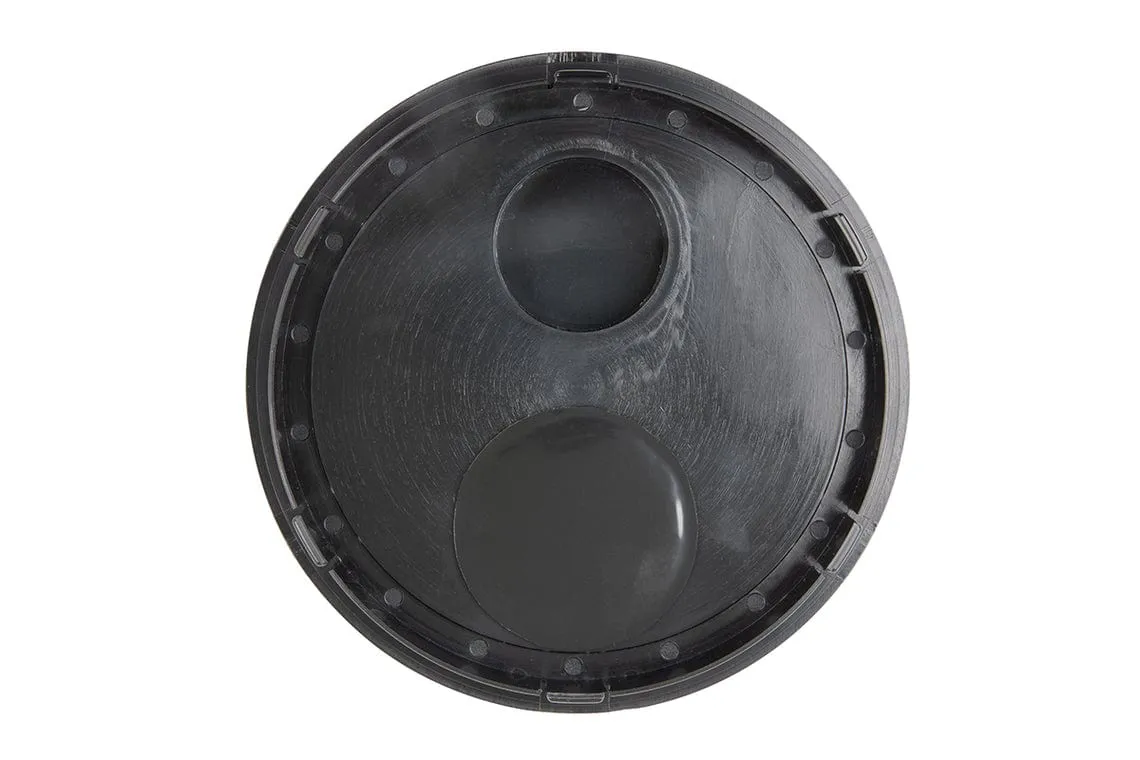 Celestron EclipSmart Solar Filter - PS127EQ / SSE DX 130 / 130SLT - 94222