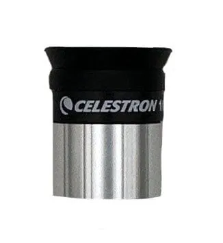 Celestron StarSense Explorer Replacement Eyepieces